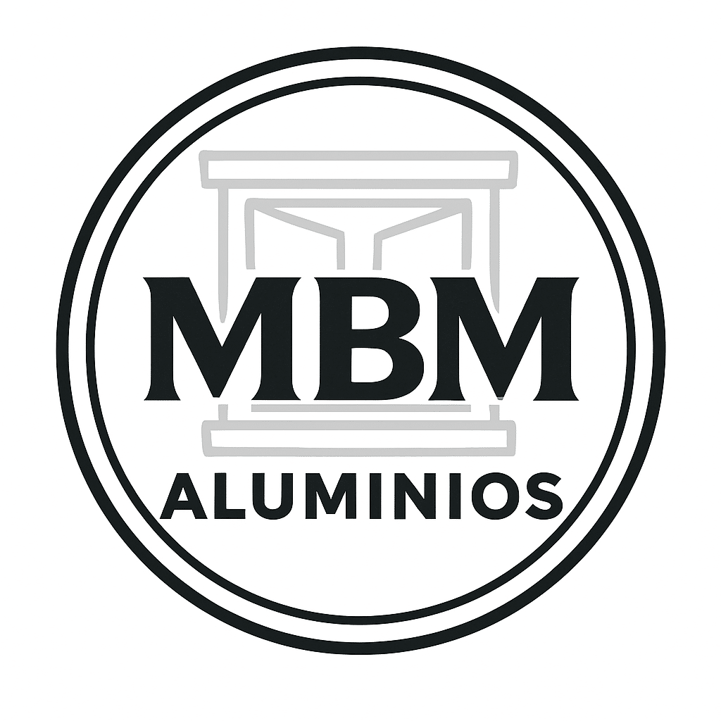 MBM Aluminios