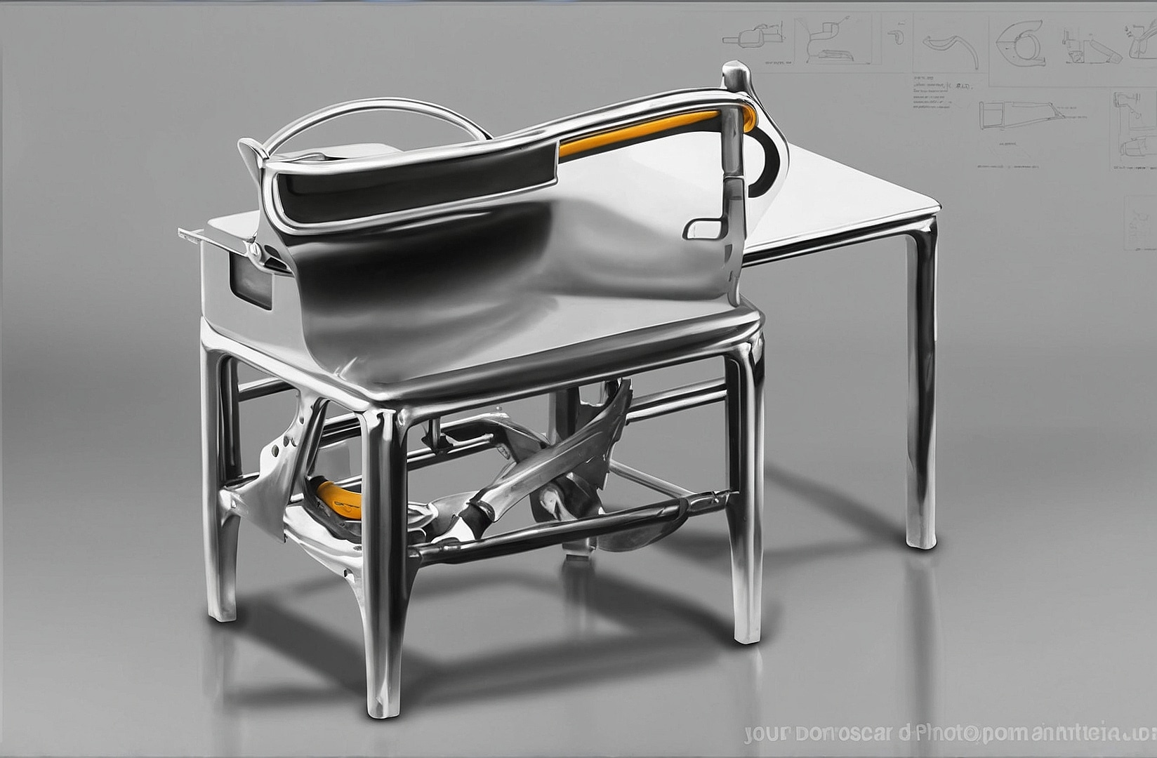 Soluciones de aluminio a medida